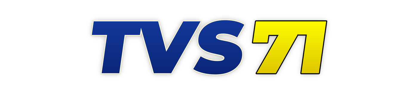 tvs71